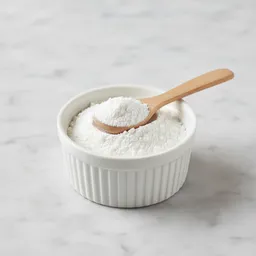 Chicory Root Fiber Sweetener (inulin)