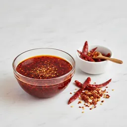 Chili Oil