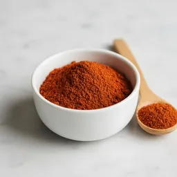 Chili Powder