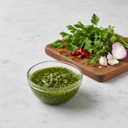 Chimichurri Sauce