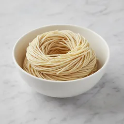 Chinese Noodles