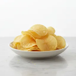Potato Chips