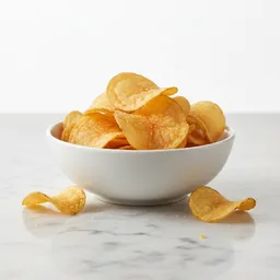 Potato Chips