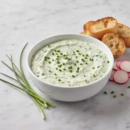 Chive Dip