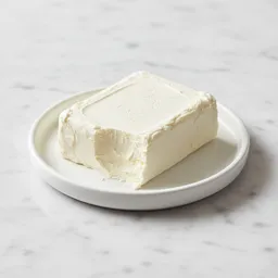 Cream Cheese