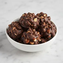 Chocolate Candies Roche