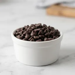 Chocolate Chips
