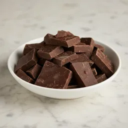 Chocolate Chunks
