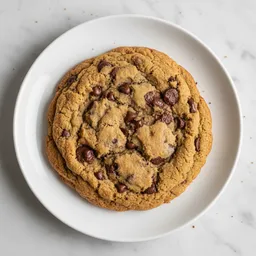 Chocolate Cookie