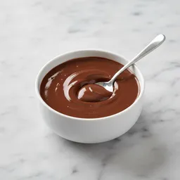 Chocolate Cream