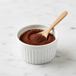 Chocolate Drinking Powder