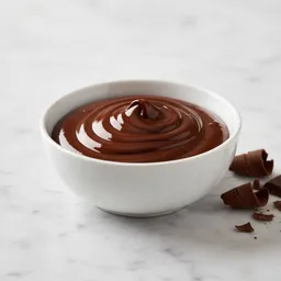 Chocolate Filling