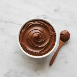 Chocolate Frosting
