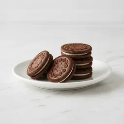 Chocolate Biscuit