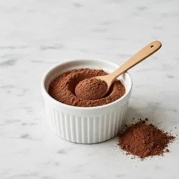 Chocolate Protein Powder