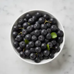 Black Chokeberry