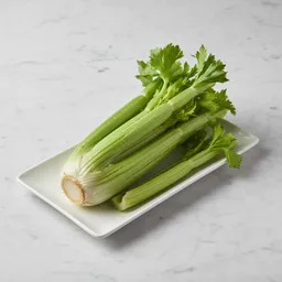 Celery