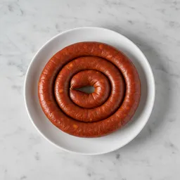 Chorizo Sausage