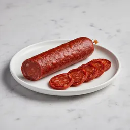 Chorizo