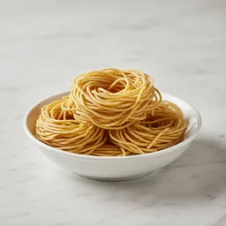 Chow Mein Noodles