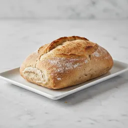Ciabatta Bread