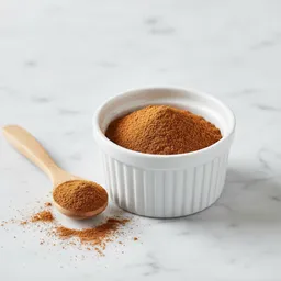 Ground Cinnamon