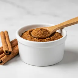 Cinnamon