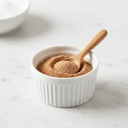 Cinnamon And Stevia Blend