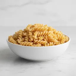 Chickpea Pasta