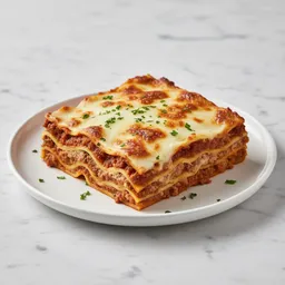 Lasagne