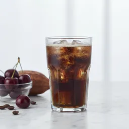 Coca-cola Zero Sugar