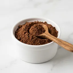 Cocoa Powder