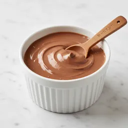 Sweetened Cocoa Cream