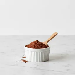 Cocoa Powder