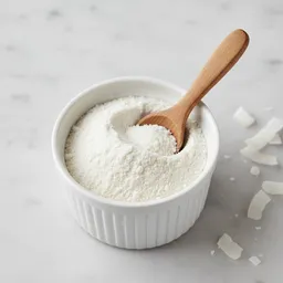 Coconut Flour