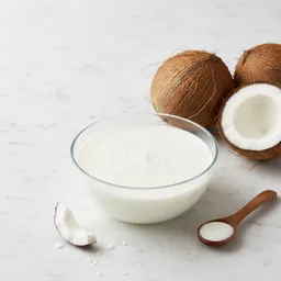 Coconut Milk