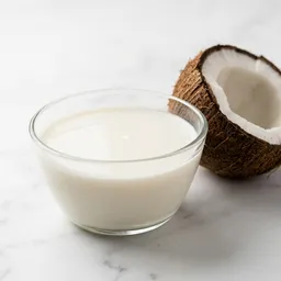 Coconut Milk