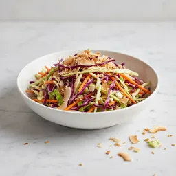 Coconut Slaw