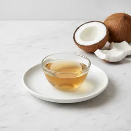 Coconut Vinegar