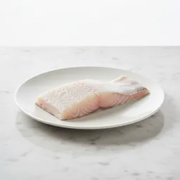 Cod Fillet