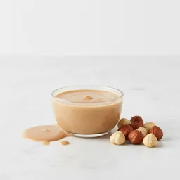 Hazelnut Coffee Creamer