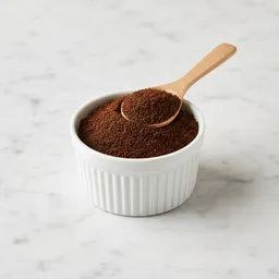 Coffee Grounds