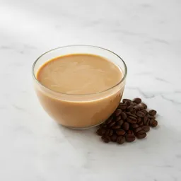 Coffee With Milk