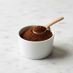 Coffee Powder