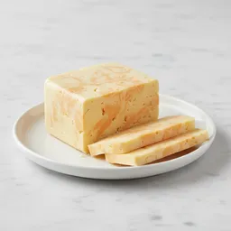 Colby Jack Cheese