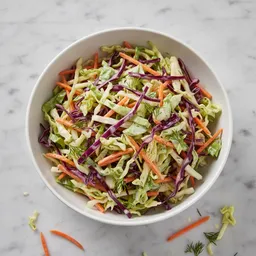 Cabbage Salad