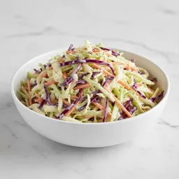 Coleslaw