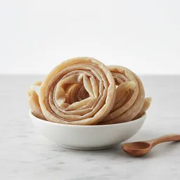 Collagen Sausage Casing