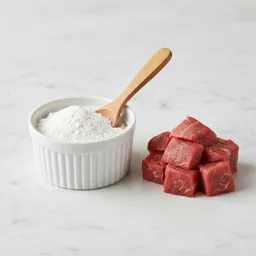 Collagen Protein Powder