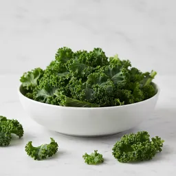 Kale